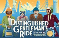 mw-zuerich-gentlemansride